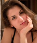 Dating Woman : Cristina, 34 years to Moldova  Chisinau